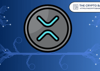 If You Hold Just 1,000 XRP, Here’s Its Worth If Bitcoin Reaches $1,000,000