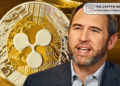 Nobody Can Manipulate XRP Prices