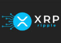 XRP’s Launch On Ethereum And Solana Shakes Crypto – Expert Explains What It Means