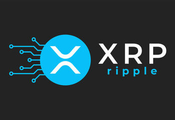 XRP’s Launch On Ethereum And Solana Shakes Crypto – Expert Explains What It Means