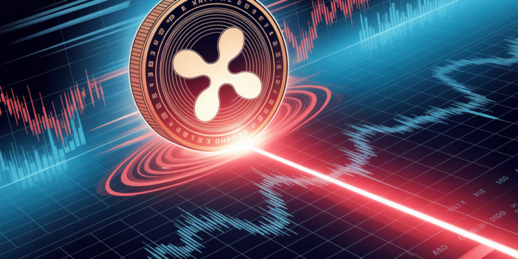 Cardano News: Hoskinson Says XRP and Cardano Projects Lead Tokenization Race