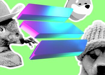 Solana, Pump.fun execs sued. Lawsuit claims 5,000 private messages prove ‘insider-rigged casino’ – DL News