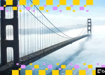 Coinbase, Chainlink Introduce Base-Solana Bridge to Link Ecosystems