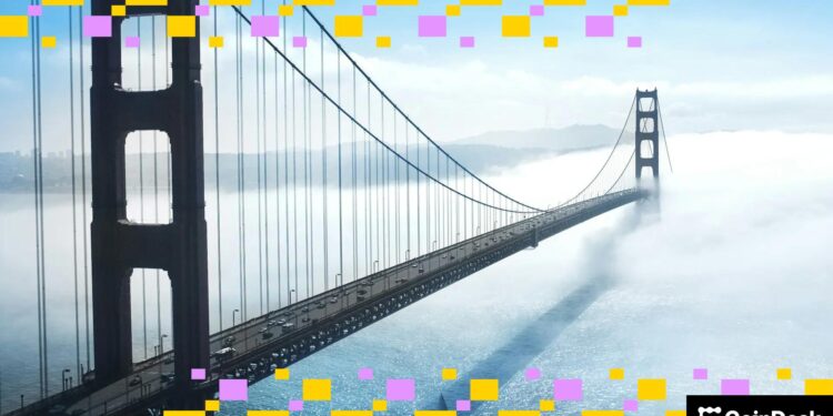 Coinbase, Chainlink Introduce Base-Solana Bridge to Link Ecosystems