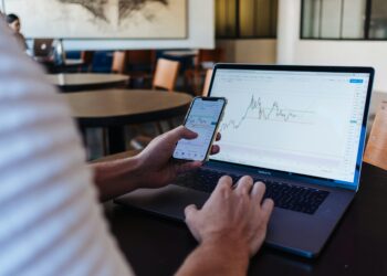 Dogecoin Triangle Support Test Maps Out Recovery Roadmap And When To Sell