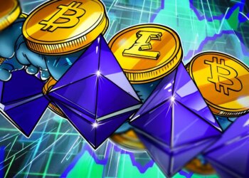 Ripple (XRP) Momentum Fades While This Cheap Crypto at $0.035 Builds Unstoppable Momentum With Phase 6 99% Sold Out