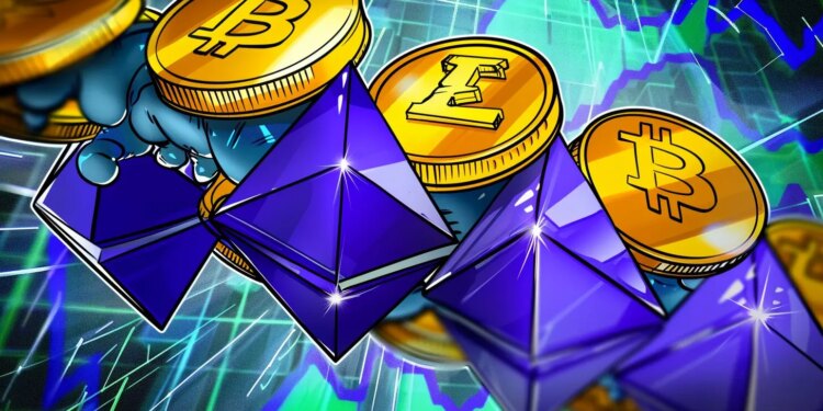 Ripple (XRP) Momentum Fades While This Cheap Crypto at $0.035 Builds Unstoppable Momentum With Phase 6 99% Sold Out