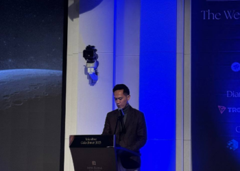 MOVA Highlights Key Vision for 2026 On-Chain Payments and