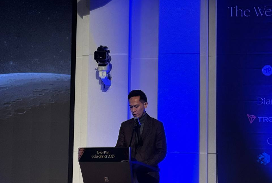 MOVA Highlights Key Vision for 2026 On-Chain Payments and