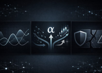 What Did Crypto Users Care About Most in 2025? Different AI Large Models Gave These Answers