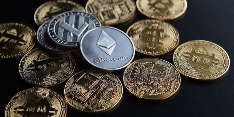 Bitcoin Targets $90,000 Comeback, Shiba Inu Holds Steady, Ethereum Anticipates Increased Volatility, DOGE Eyes $0.20 Breakout