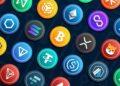 What Will Be the Best Altcoins of 2026?