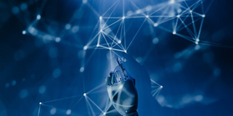 Why Traditional Finance Fails to Protect Capital: Key Insights From the EMCD Webinar