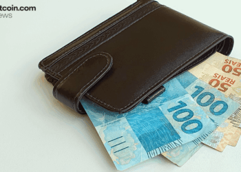 Paradigm Leads $13.5M Round Backing Crown's Real-Pegged BRLV Stablecoin