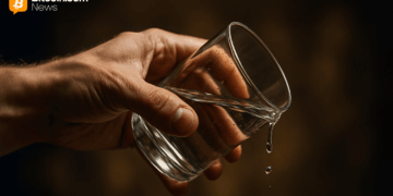 Bitcoin Ends Week in the Red, Shedding All Fed-Fueled Gains Amid Liquidity Worries