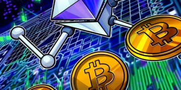 Dogecoin (DOGE) At Key Support Shows Mixed Technical Signals As This $0.035 Token Emerges As The Next Big Cryptocurrency