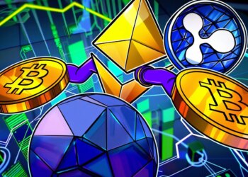 Best Crypto To Buy Now: Mutuum Finance (MUTM) Emerges as the Standout Contender as Analysts Dismiss Shiba Inu Prospects