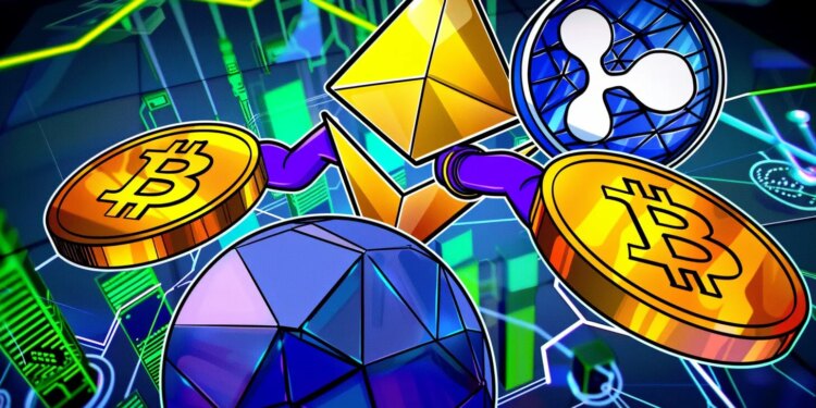 Best Crypto To Buy Now: Mutuum Finance (MUTM) Emerges as the Standout Contender as Analysts Dismiss Shiba Inu Prospects