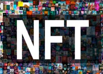 Polygon (MATIC) And Animoca Brands Support Saudi Arabia’s NFT Marketplace Nuqtah