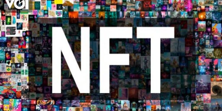 Polygon (MATIC) And Animoca Brands Support Saudi Arabia’s NFT Marketplace Nuqtah