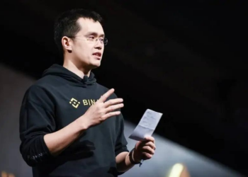 Institutional Adoption and the Risks & Opportunities of DATs