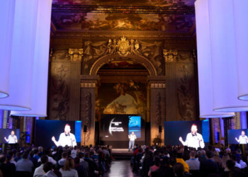 Cardano Ecosystem Leaders Unite Behind 70M $ADA Plan to Unlock Expansion | Blockster