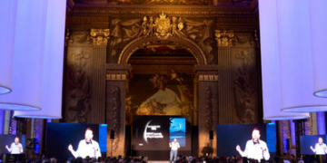 Cardano Ecosystem Leaders Unite Behind 70M $ADA Plan to Unlock Expansion | Blockster