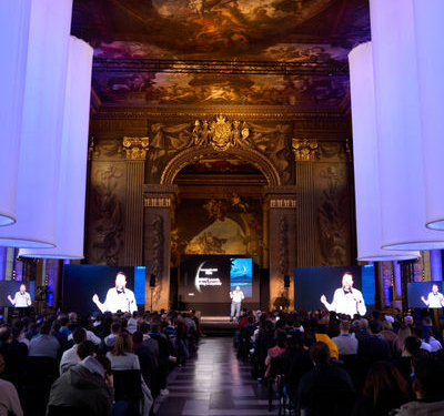 Cardano Ecosystem Leaders Unite Behind 70M $ADA Plan to Unlock Expansion | Blockster