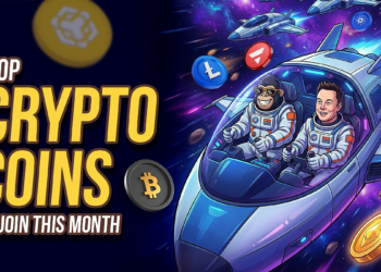 APEMARS Ignites Interest with 3000X Potential Gains