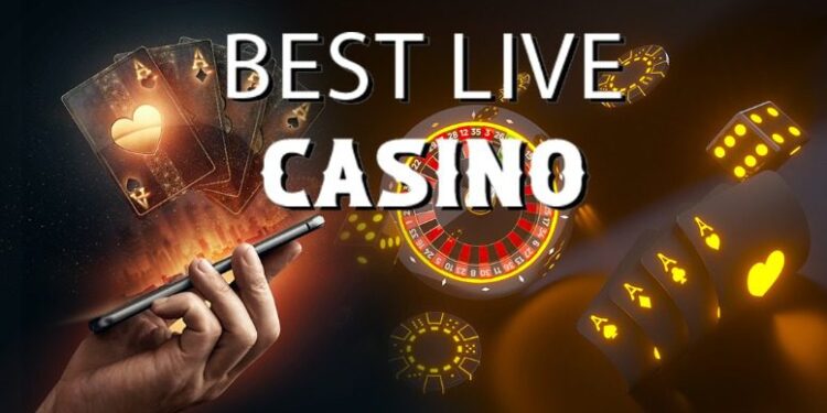 Comprehending Polygon Casino: A Comprehensive Guide