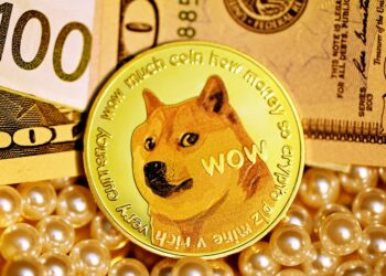 Best Meme Coins To Buy Now After Dogecoin Reclaims The Bullish Structure – ICO Bench