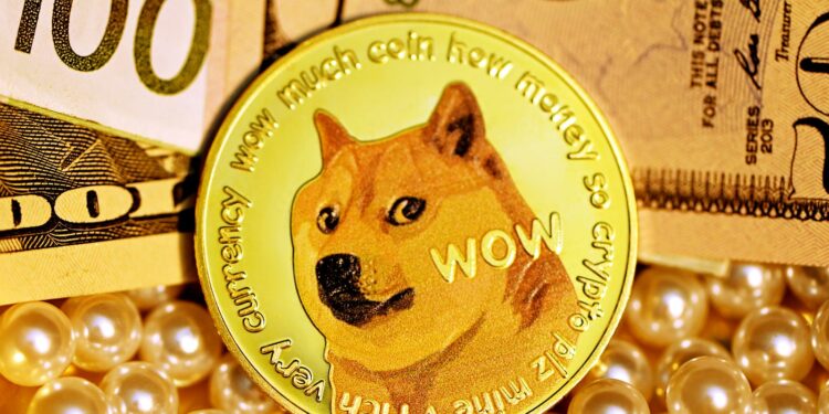 Best Meme Coins To Buy Now After Dogecoin Reclaims The Bullish Structure – ICO Bench