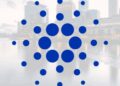Cardano Plummets to Lowest Price in a Year Amid Critical Network Upgrade