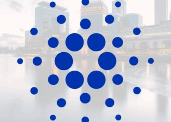 Cardano Plummets to Lowest Price in a Year Amid Critical Network Upgrade