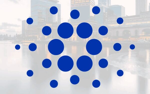 Cardano Plummets to Lowest Price in a Year Amid Critical Network Upgrade