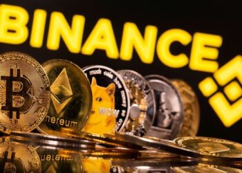 Pakistan to allow Binance to explore ‘tokenisation’ of up to US$2 billion of assets