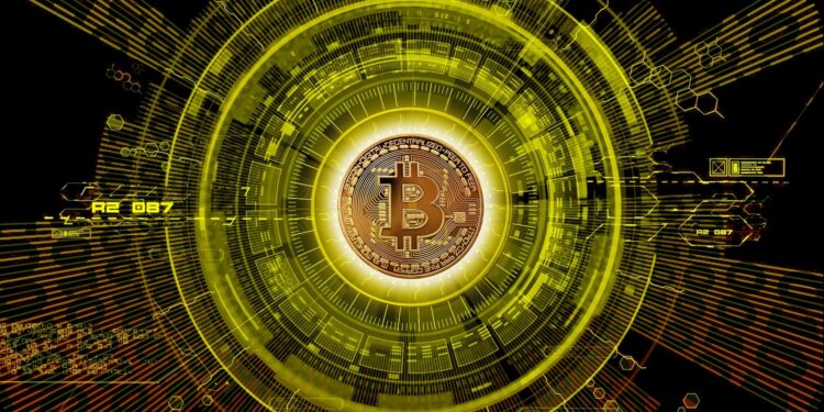 Residency & Citizenship Programs Accepting Cryptocurrency