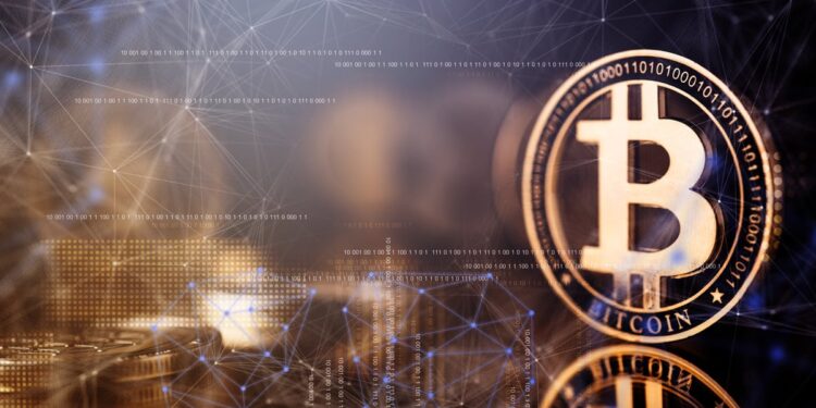 The Answer to This 1 Question Will Determine Whether You Should Buy Bitcoin in 2026