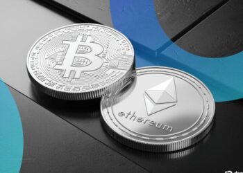 Vanguard to Allow Bitcoin, Ethereum and XRP ETF Trading in Major Crypto Pivot