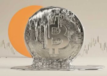 Bitcoin enters structural stress test as BTC/USD retraces from 125,000 highs