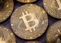 Texas Becomes First State to Buy Bitcoin