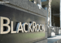 Blackrock's New Staked Ethereum Trust Targets ETH Yield Exposure – Bitcoin.com News