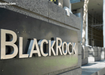Blackrock's New Staked Ethereum Trust Targets ETH Yield Exposure – Bitcoin.com News