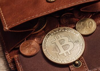 Galaxy Says Bitcoin Never Hit $100K After Inflation