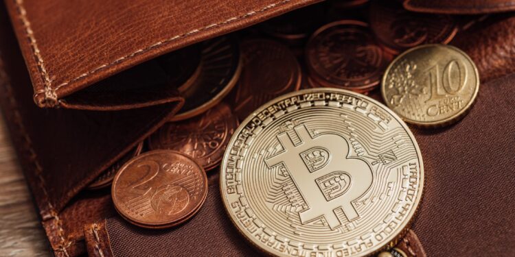 Galaxy Says Bitcoin Never Hit $100K After Inflation