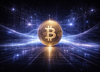 Bitcoin Could Be Sub-$50,000 By 2028 Without Quantum Fix, Warns Capriole Founder