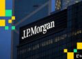 JPMorgan Pushes Deeper Into Tokenized RWAs with Commercial Paper Issuance on Solana