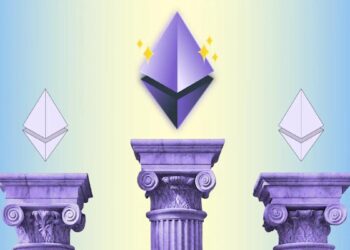 How High Could Ethereum Price Go When Fusaka Launches? History Gives a Clue