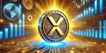 Cardano Founder Charles Hoskinson Sparks Tokenization Debate With XRP and Canton Network Comments