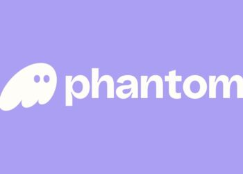 Hidden Concerns Behind Web3 Super Unicorn Phantom